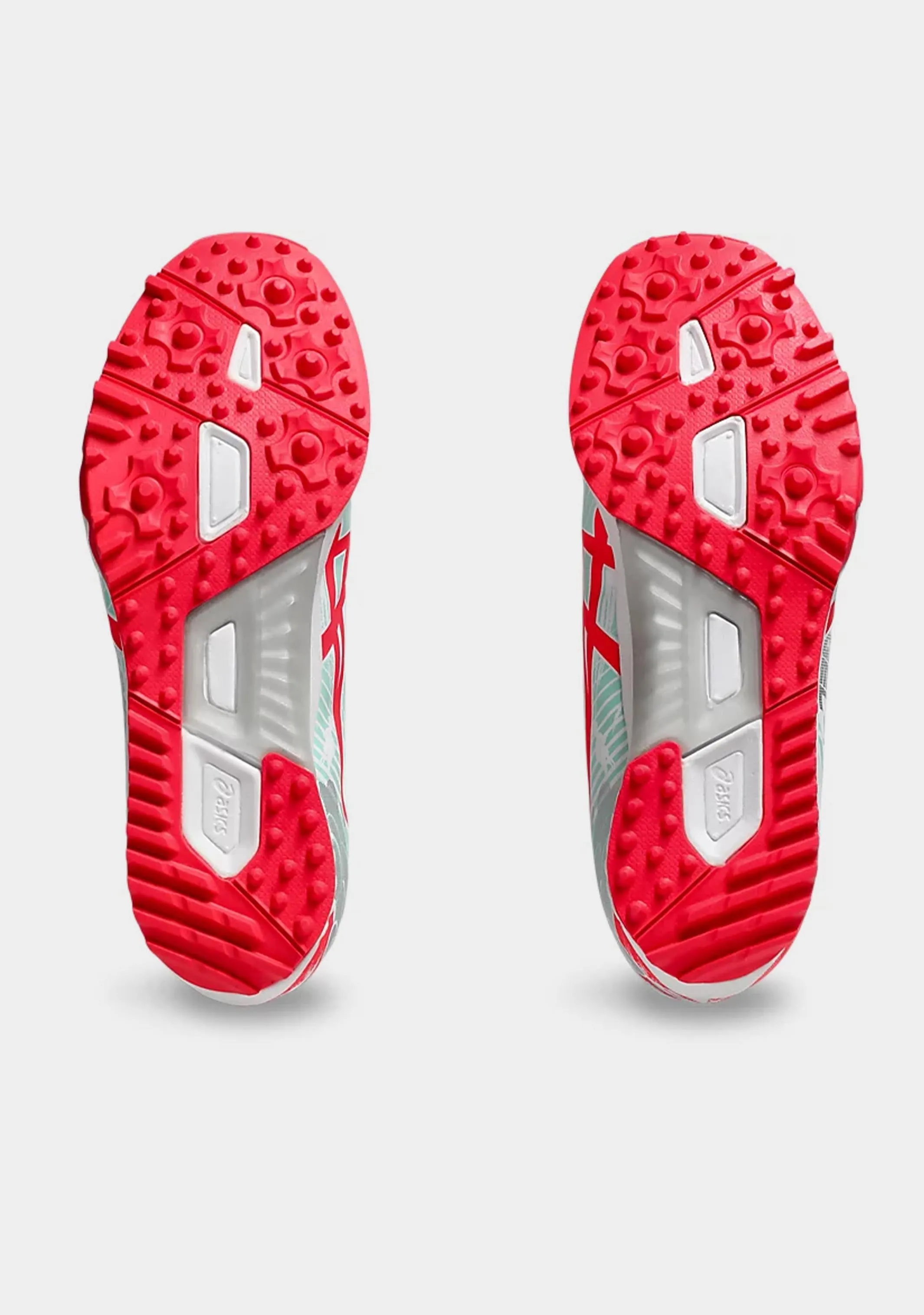 Asics Kids Gel-Firestorm 5 Asics Shoes Outlet