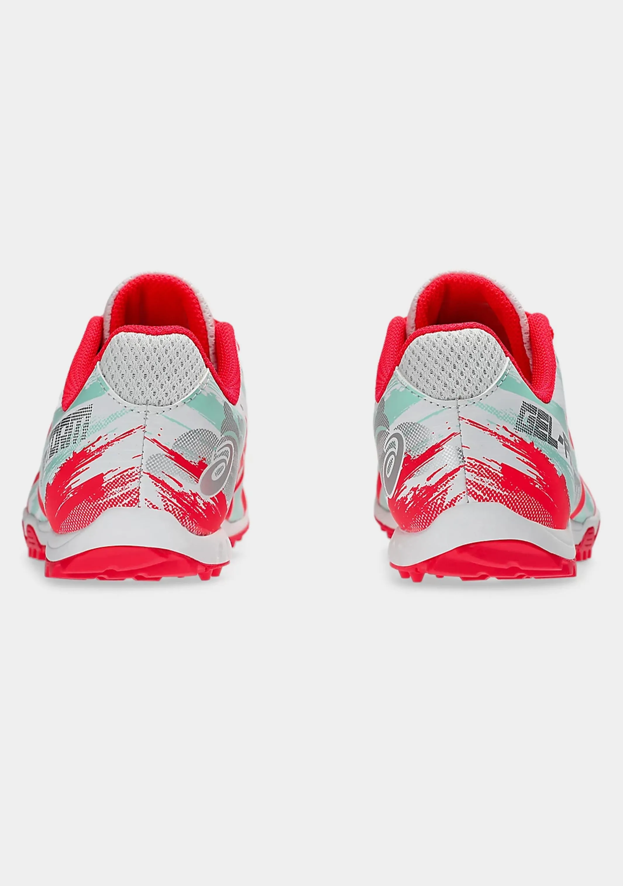 Asics Kids Gel-Firestorm 5 Asics Shoes Online Shopping