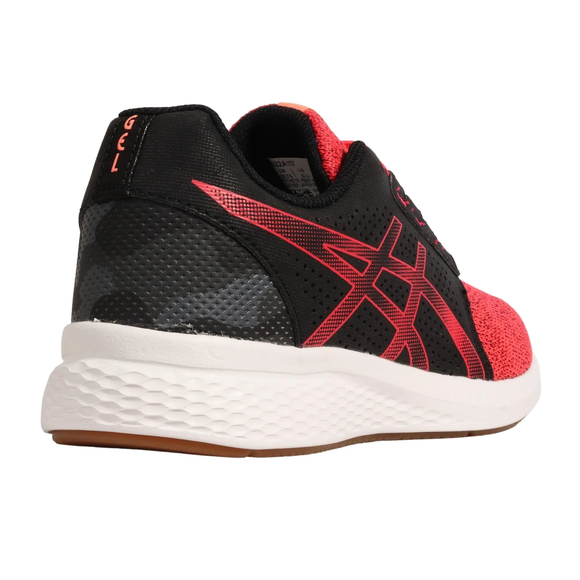 ASICS - Laser Running Shoes Asics Narrow Running Shoes