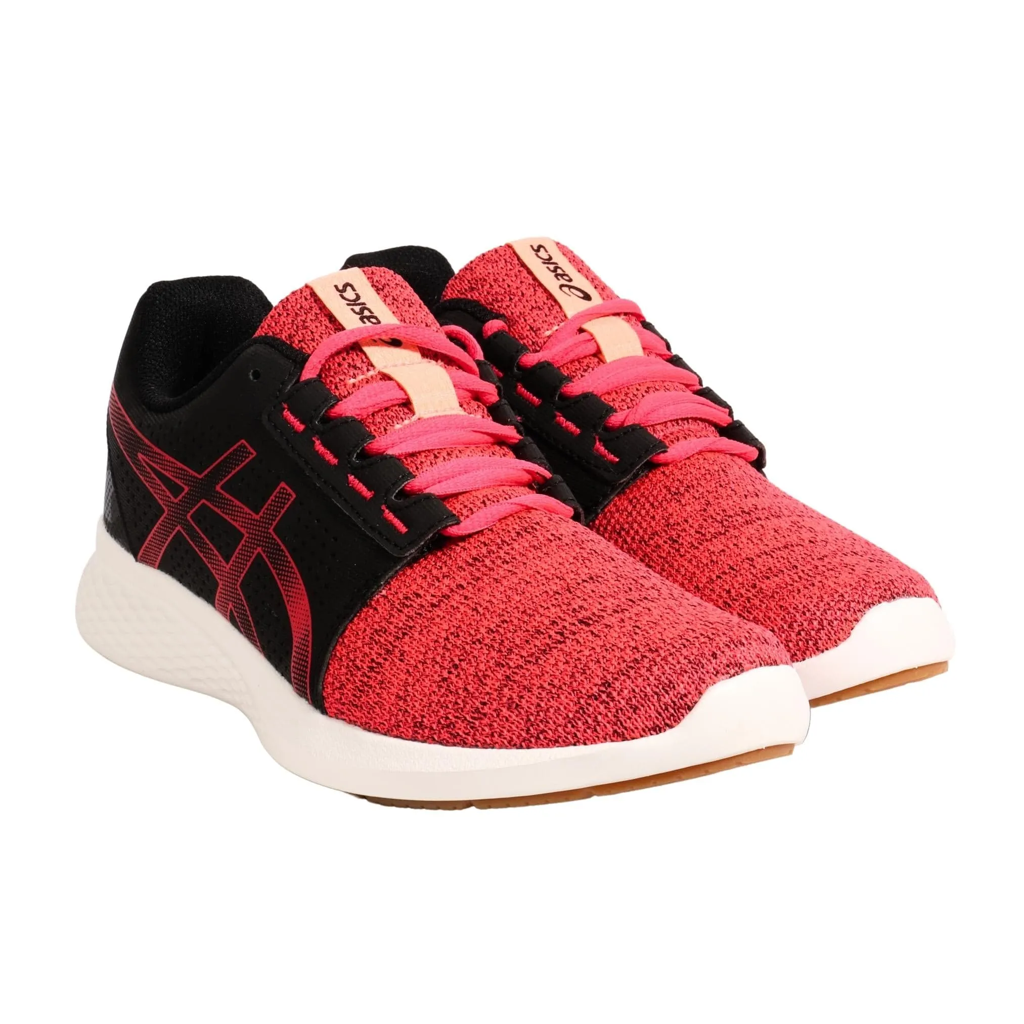 ASICS - Laser Running Shoes Asics Tiger Running Shoes