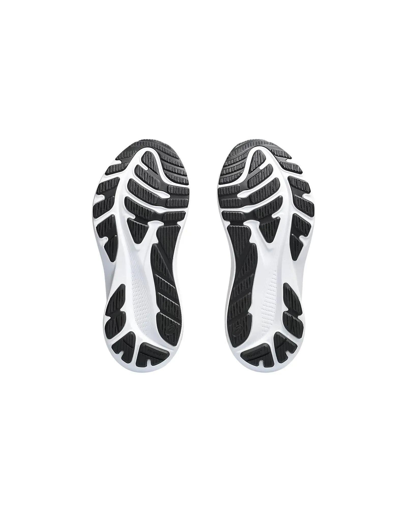 Asics Trail Running Shoes Gtx ASICS Lightweight Stability Running Shoes with Cushioning and Support in Light Garnet Brisket Red - 7 US