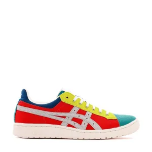 Plantar Fasciitis Asics Shoes Asics Men x Atmos Gel-PTG Multicolour Core 1193A202-000