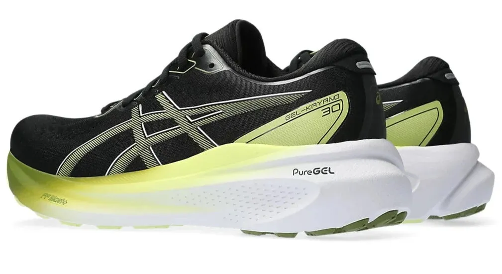 Asics Men's Gel-Kayano 30 Asics Neutral Running Shoes