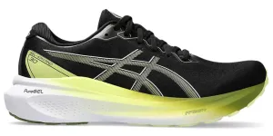 Asics Gel-kayano 14 Sportstyle Shoes Asics Men's Gel-Kayano 30