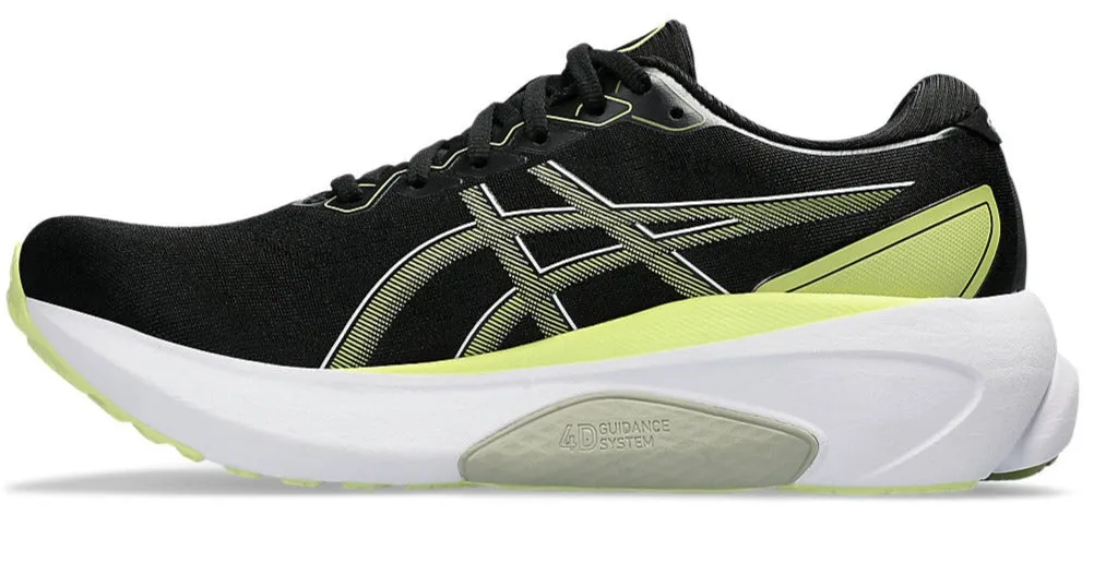 Asics Gel-contend 4 Running Shoes Asics Men's Gel-Kayano 30