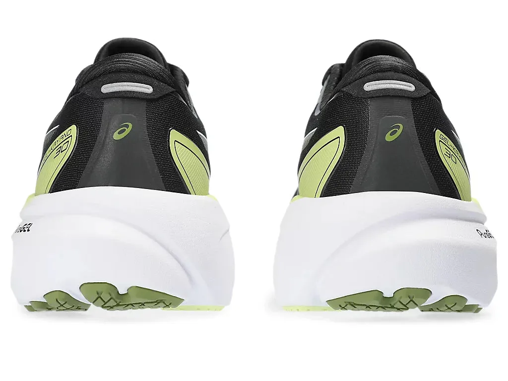 Asics Oc Runner Shoes Asics Men's Gel-Kayano 30