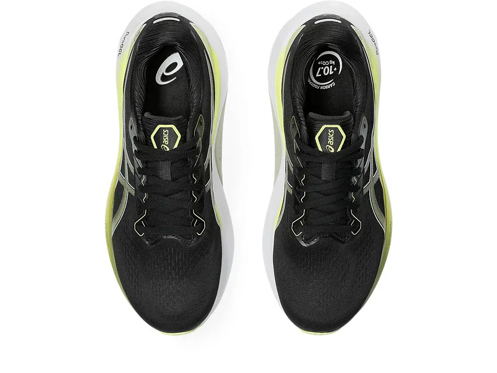 Replacement Insoles For Asics Running Shoes Asics Men's Gel-Kayano 30