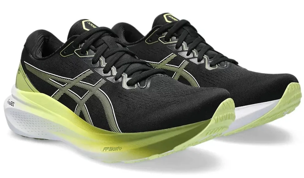Asics Pure Gel Running Shoes Asics Men's Gel-Kayano 30