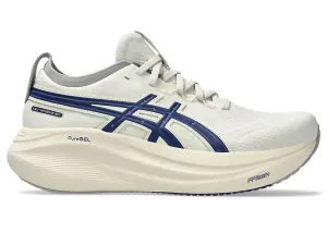 Asics Gel Rocket 11 Badminton Shoes Asics Men's Gel-Nimbus 27 Track Club