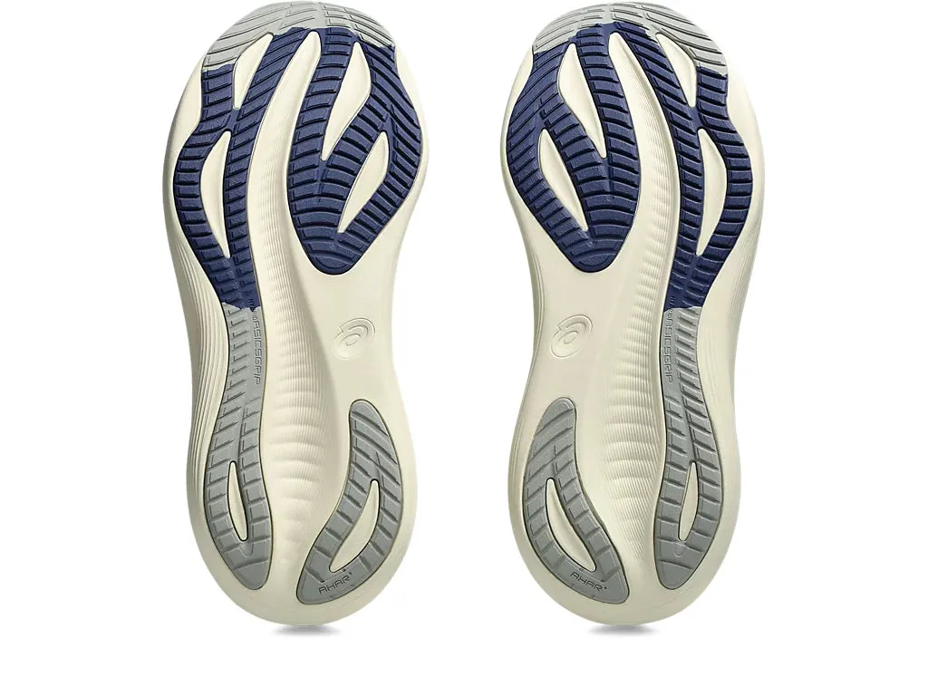 Asics Novablast 5 Running Shoes Asics Men's Gel-Nimbus 27 Track Club