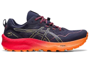 Asics Gt-2000 9 Trail Running Shoes Asics Mens Gel Trabuco 11 <BR> 1011B605 400