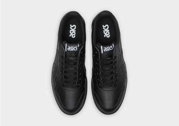 Asics Mens JAPAN S BLACK- (1191A163.001) - JMB - R2L14 Asics Gel Rocket 9 Volleyball Shoes