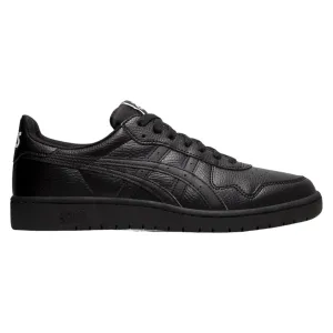 Asics Mens JAPAN S BLACK- (1191A163.001) - JMB - R2L14 Best Asics Running Shoes With Arch Support