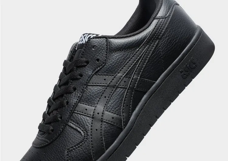 Asics Mens JAPAN S BLACK- (1191A163.001) - JMB - R2L14 Berrettini Asics Shoes