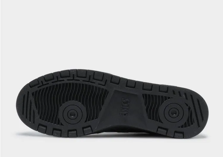 Asics Mens JAPAN S BLACK- (1191A163.001) - JMB - R2L14 Long Run Shoes Asics