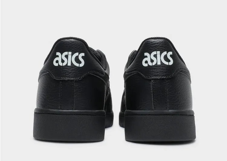 Asics Arch Fit Shoes Asics Mens JAPAN S BLACK- (1191A163.001) - JMB - R2L14