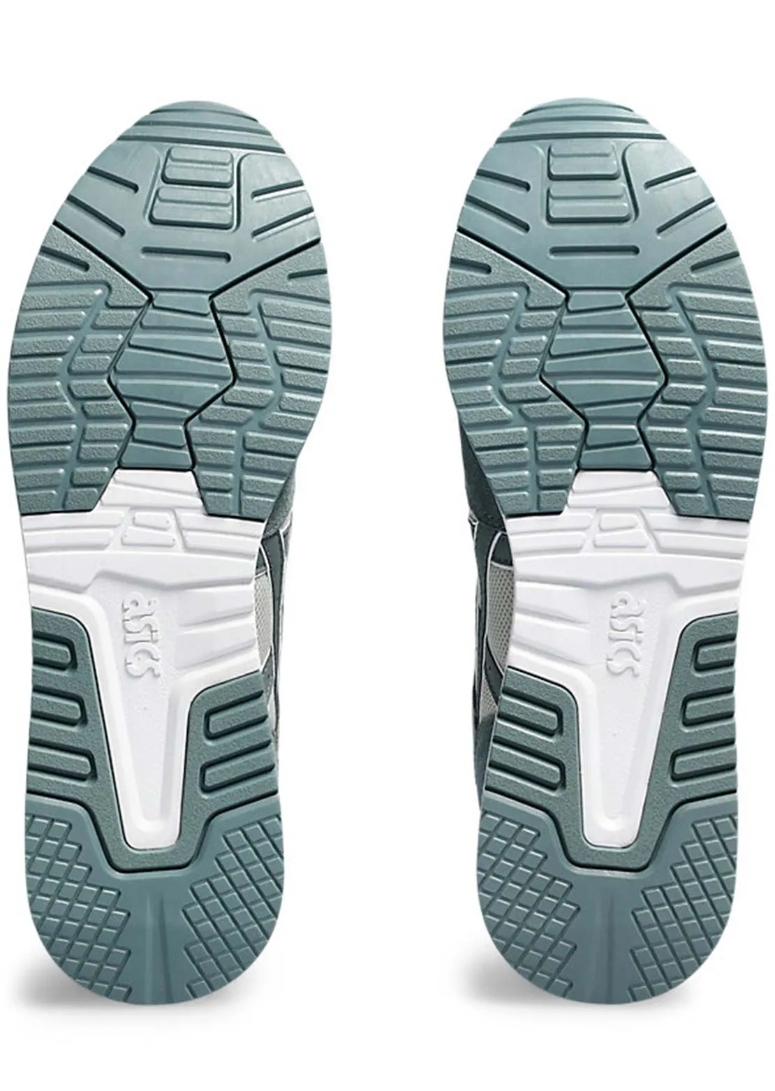 Asics Men's Lyte Classic Shoes Ayrton Senna Shoes Asics