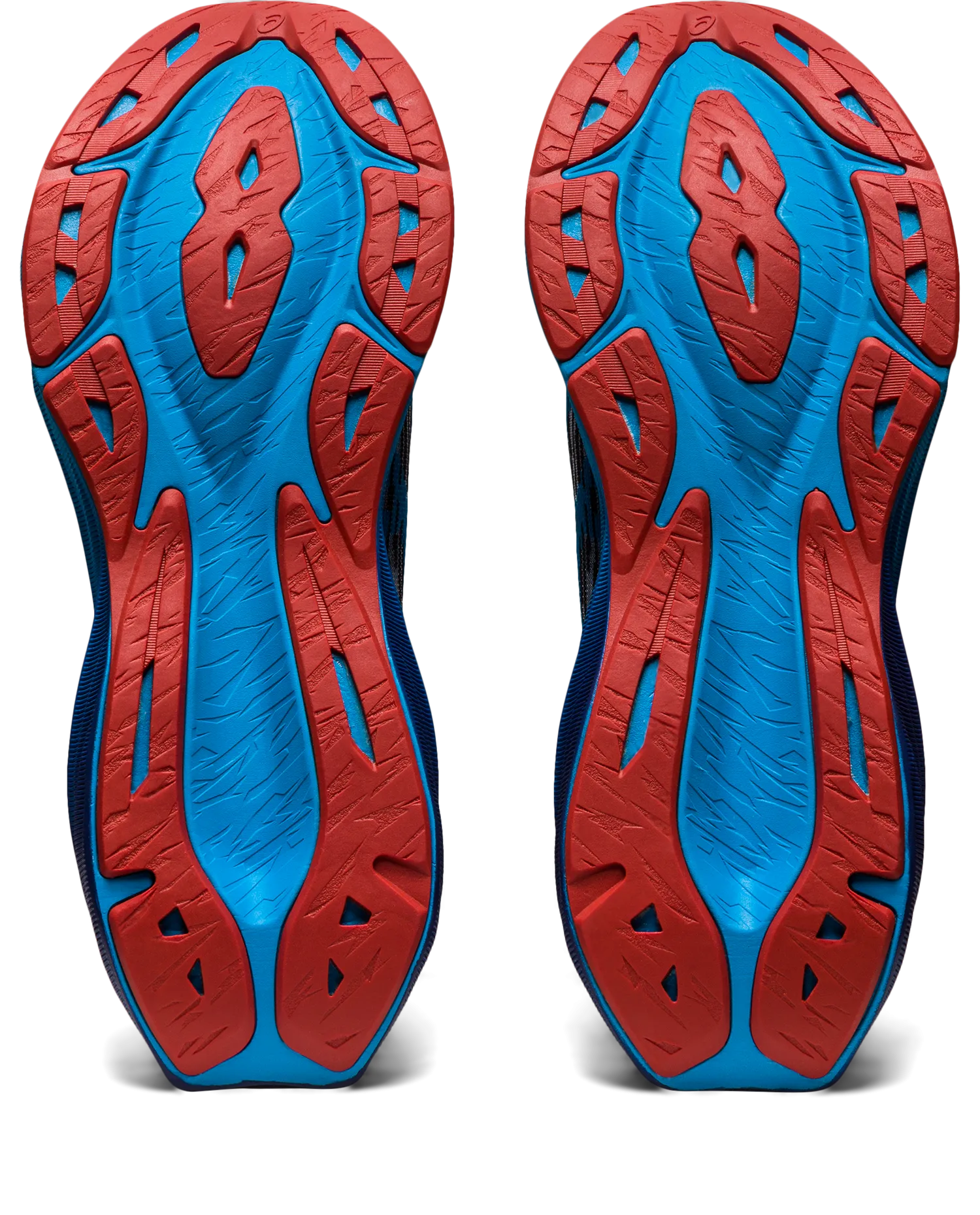 Asics Shoes Size 6 ASICS Men's Novablast 3