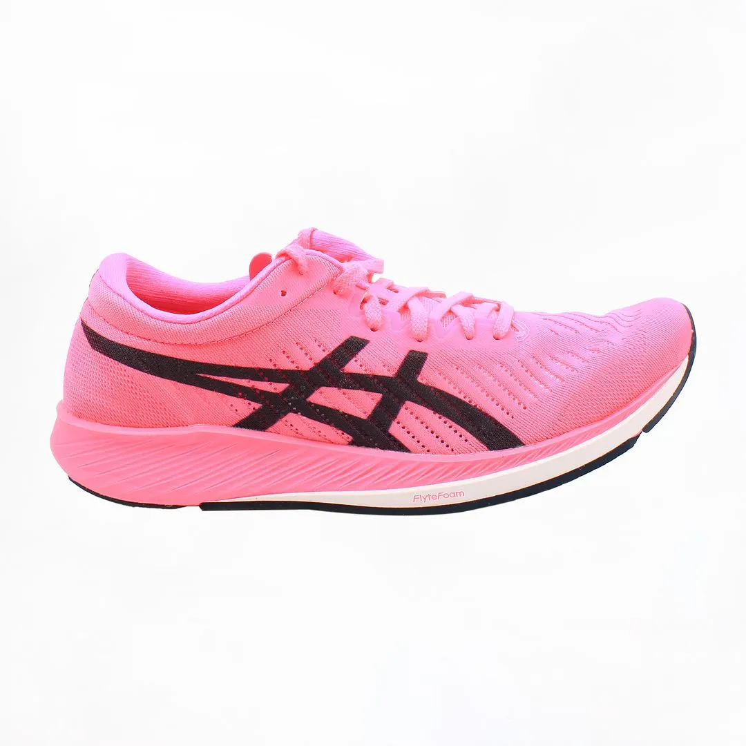 Asics Dan Gable Evo Wrestling Shoes Asics MetaRacer Womens Pink Running Shoes NO BOX