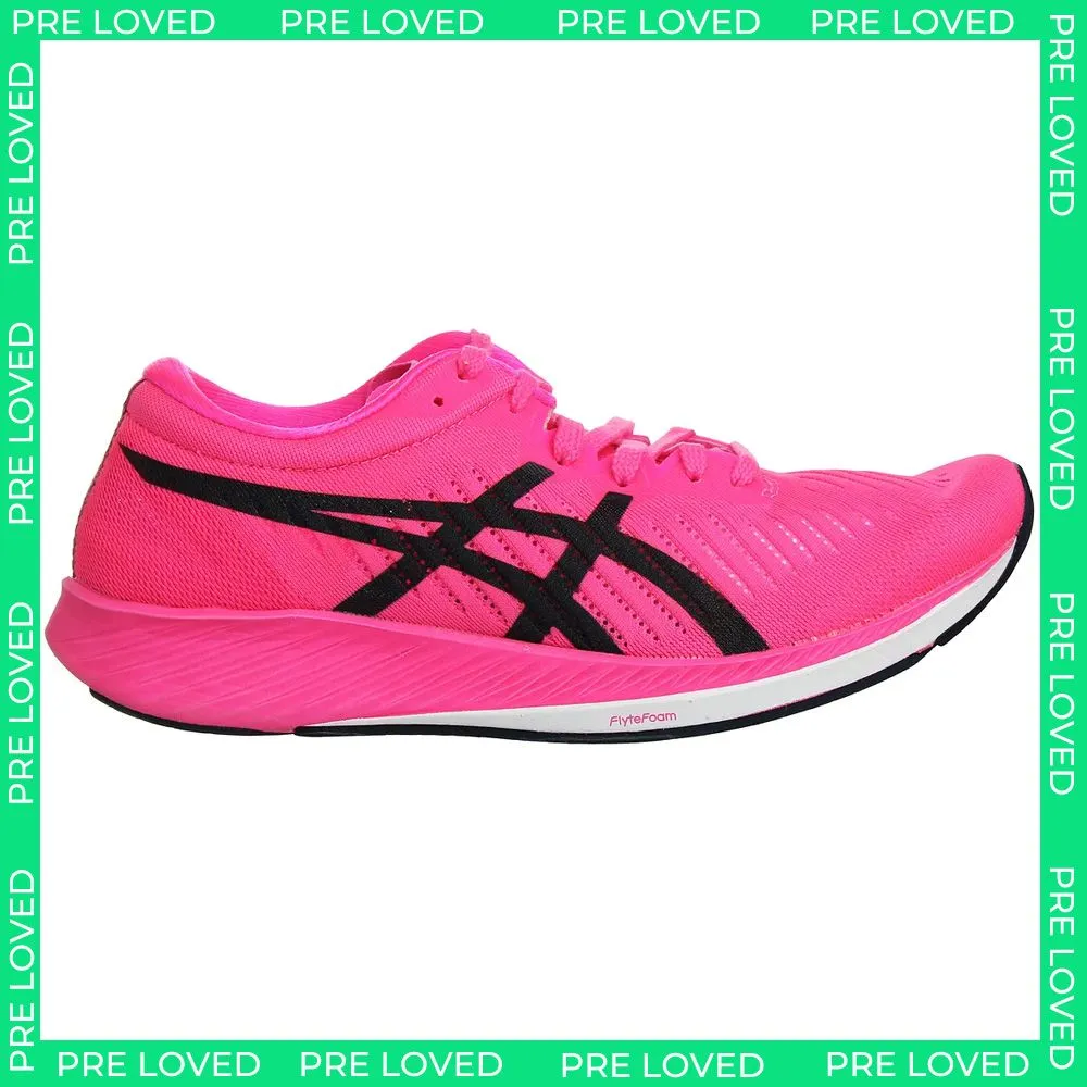 Asics Dan Gable Evo 3 Wrestling Shoes Asics MetaRacer Womens Pink Running Shoes NO BOX