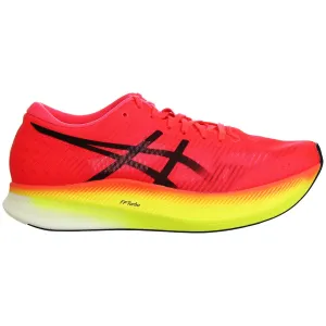 Asics MetaSpeed Sky Mens Red Running Shoes Asics Gel-rocket 9 Volleyball Shoes