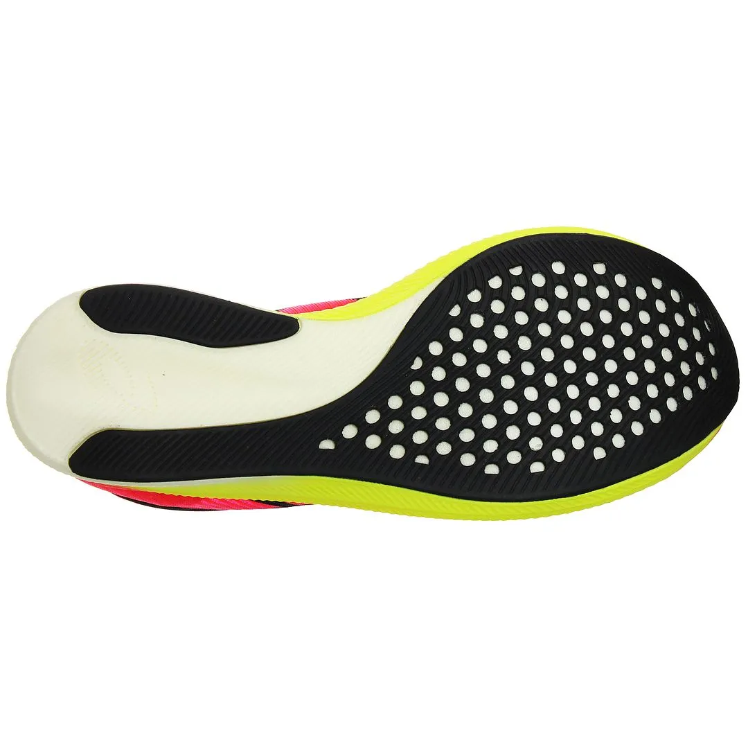 Asics Shoes Nearby Asics MetaSpeed Sky Mens Red Running Shoes