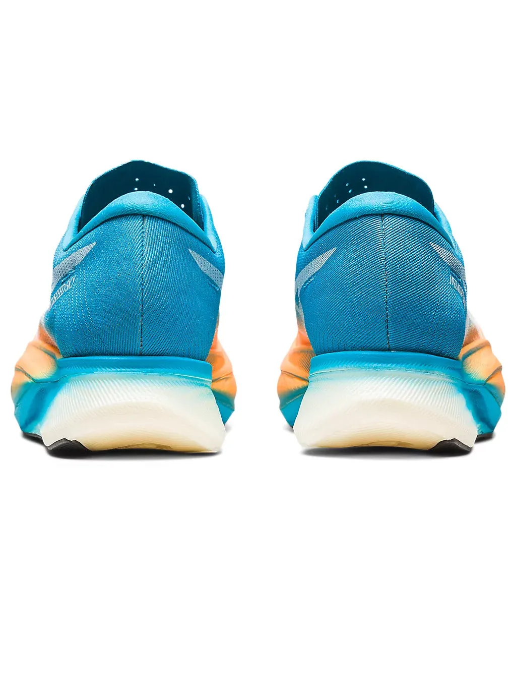 Asics Streetwear Shoes Asics METASPEED Sky  Shoes