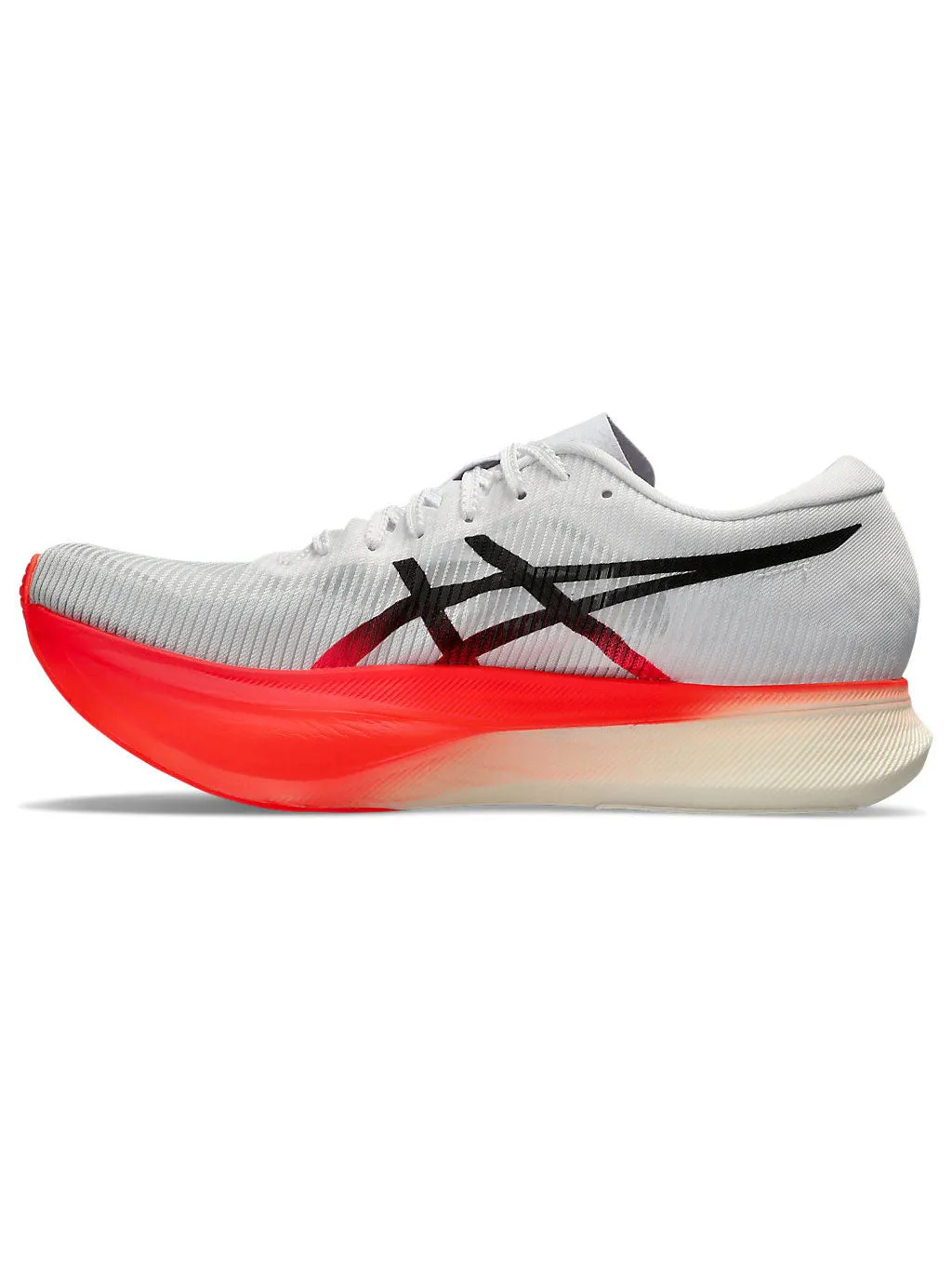 Asics METASPEED Sky  Shoes Best Asics Shoes For Working Out