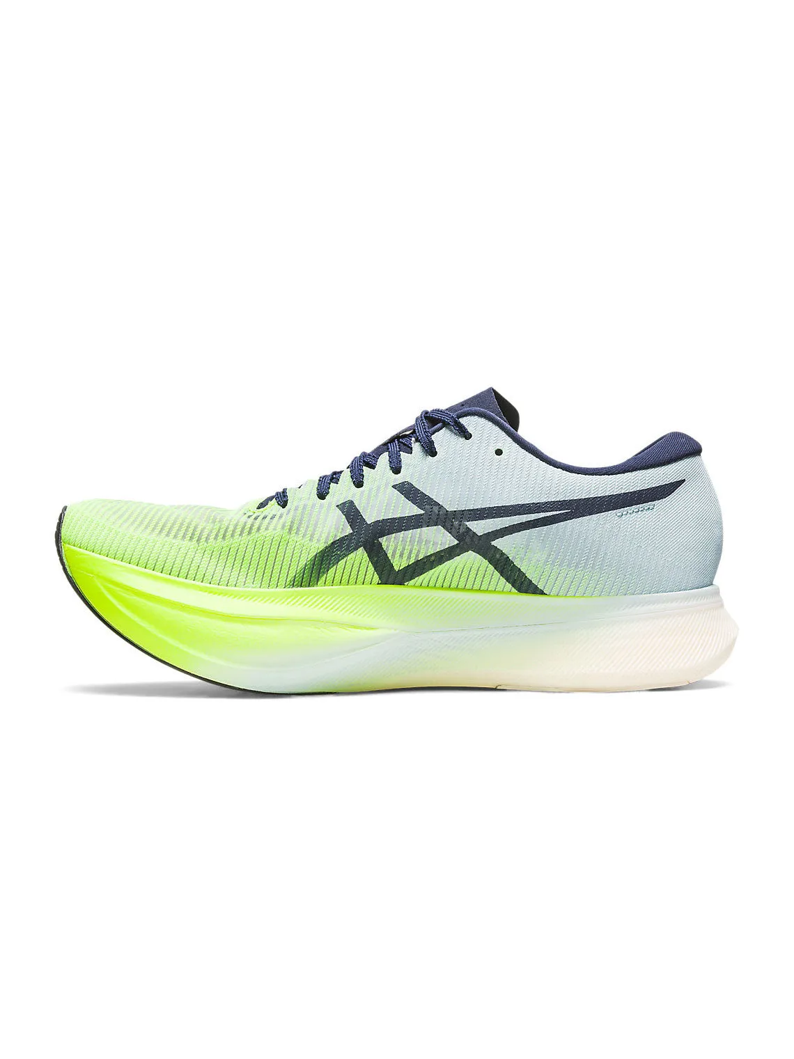 Asics METASPEED Sky  Shoes Asics Shoes In Pakistan