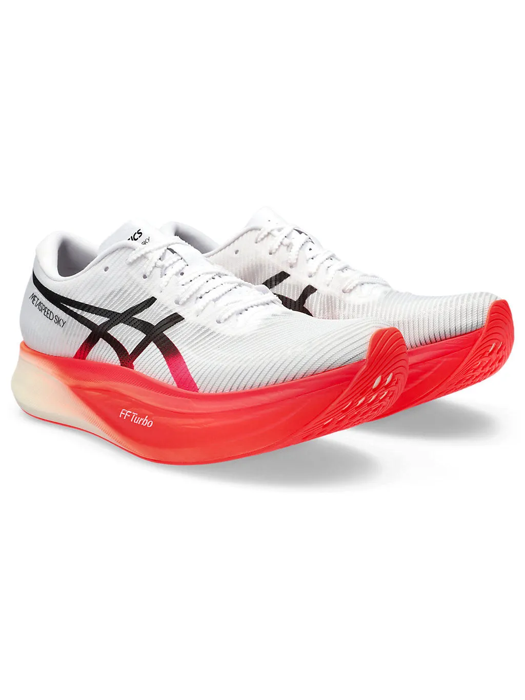 Upcoming Asics Running Shoes Asics METASPEED Sky  Shoes