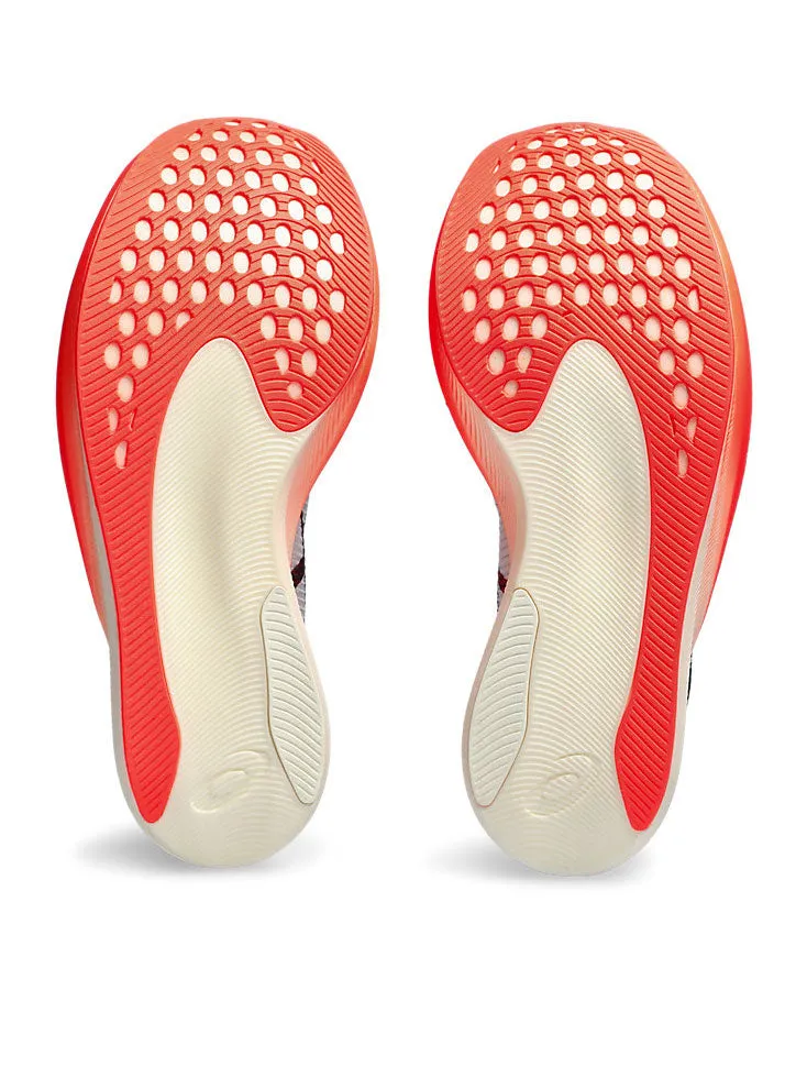 Asics METASPEED Sky  Shoes Asics Shoes India