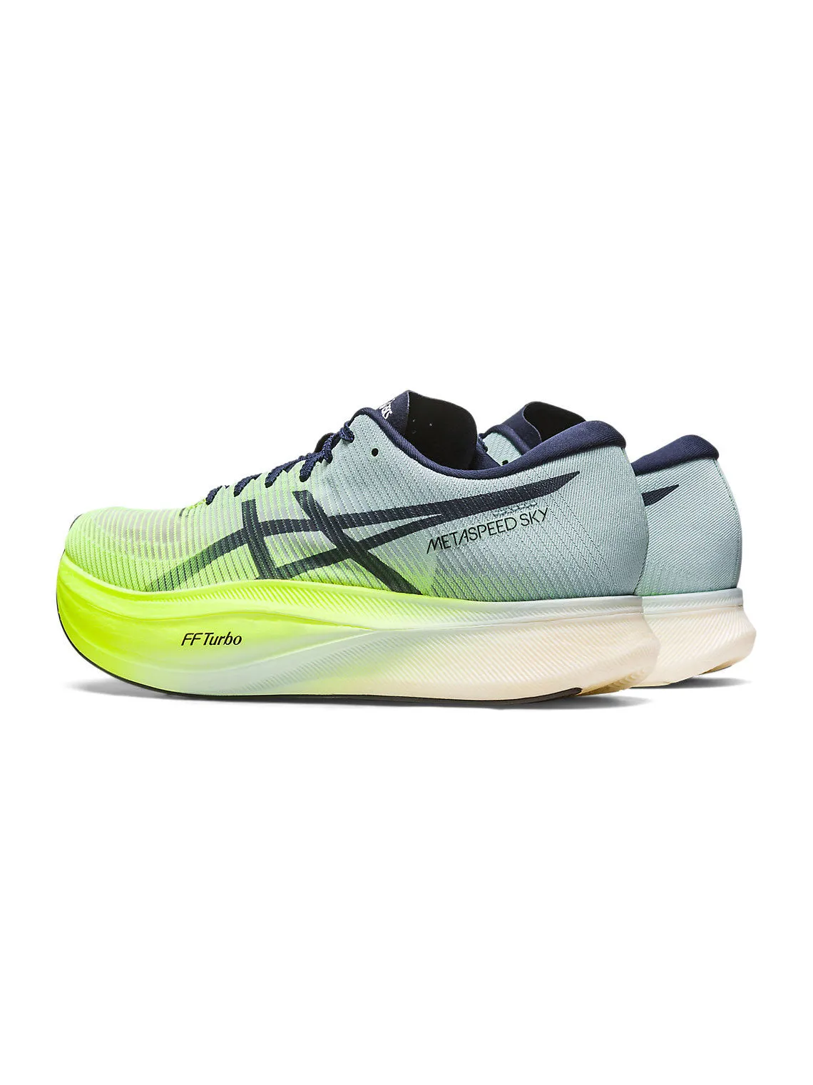 Asics METASPEED Sky  Shoes Asics Gel-kayano 31 Shoes
