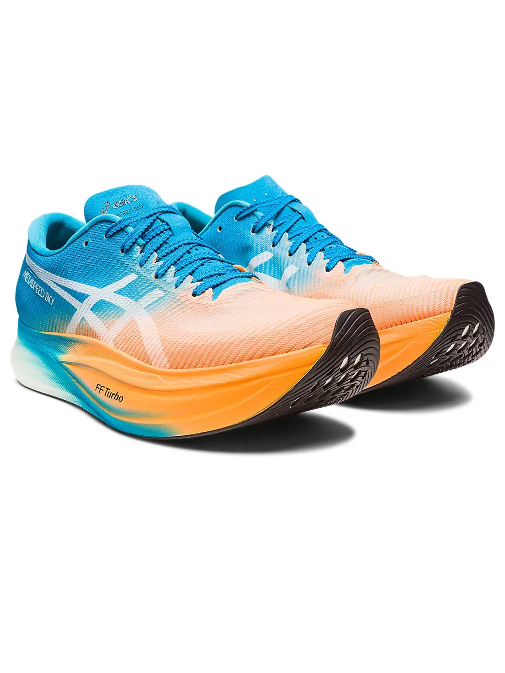 Asics METASPEED Sky  Shoes Asics Court Ff 2 Tennis Shoes