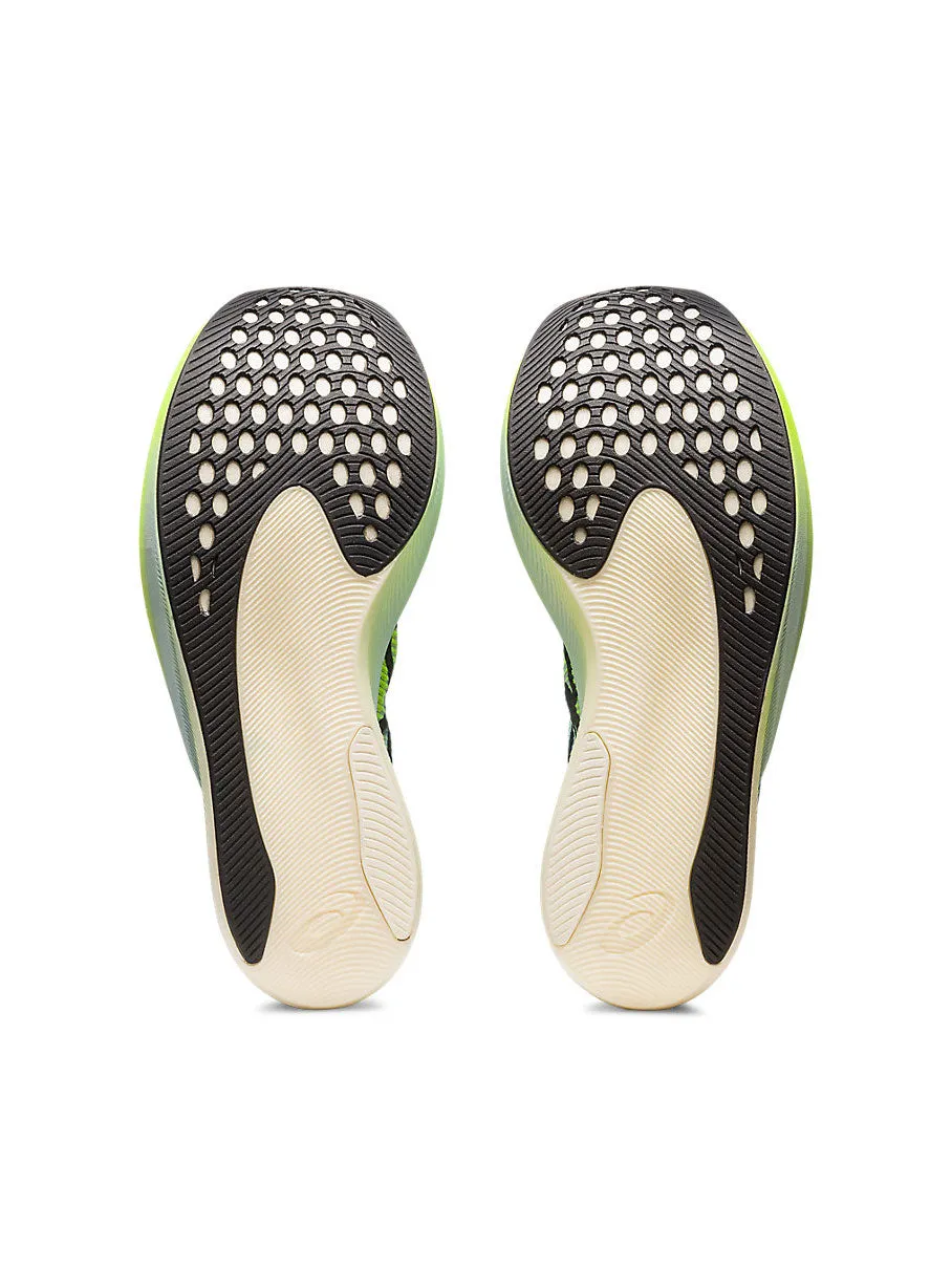 Choose Asics Running Shoes Asics METASPEED Sky  Shoes