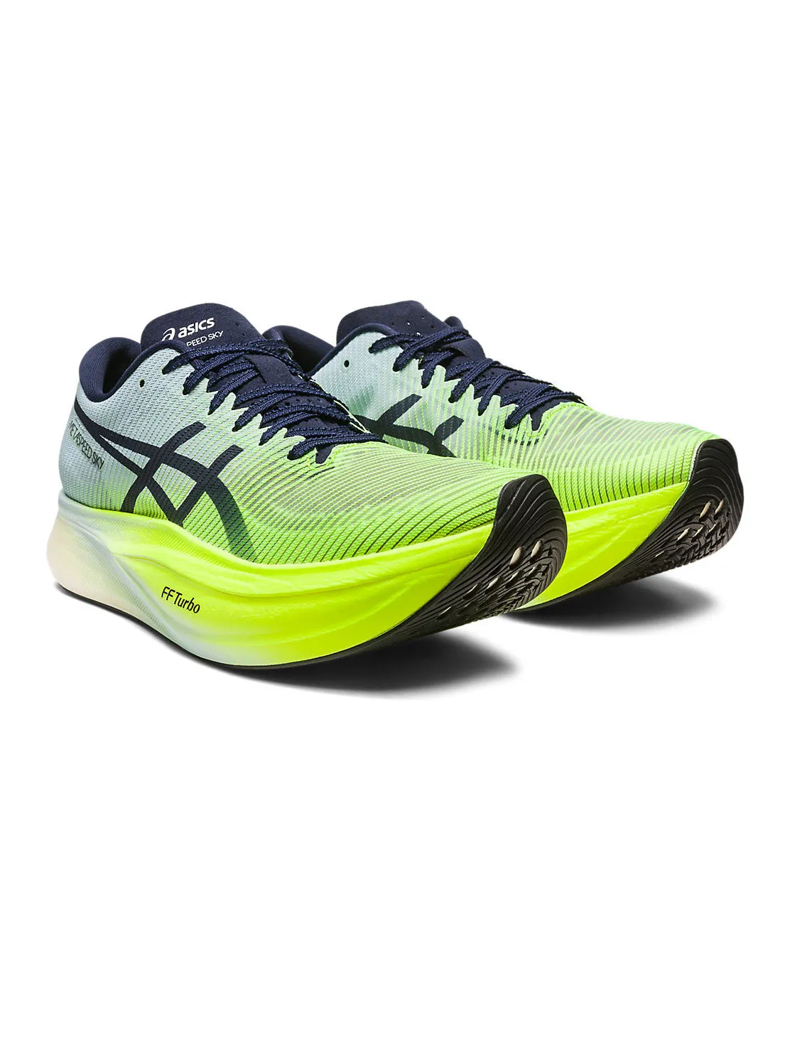 Asics METASPEED Sky  Shoes Asics Shoes Gel Pulse 13