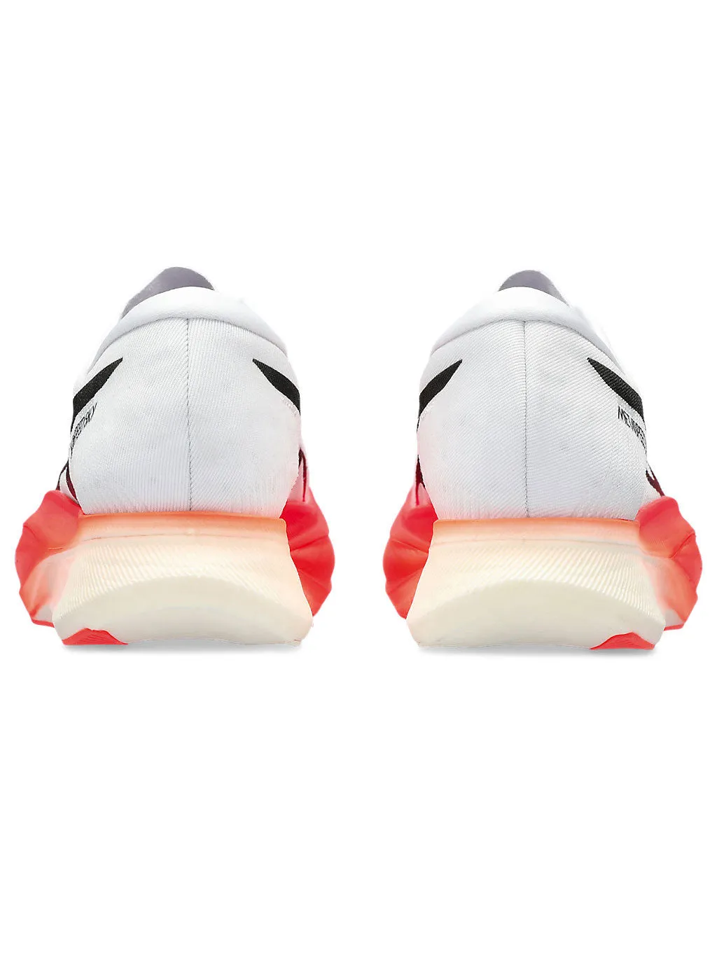 Asics METASPEED Sky  Shoes Asics 4e Shoes