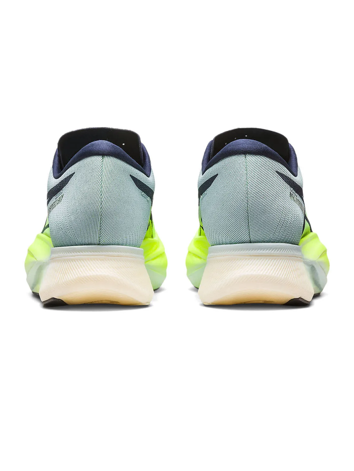 Asics METASPEED Sky  Shoes Asics Nimbus Running Shoes