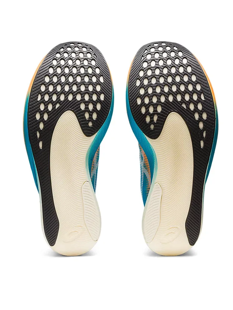 Asics METASPEED Sky  Shoes Best Asics Casual Shoes