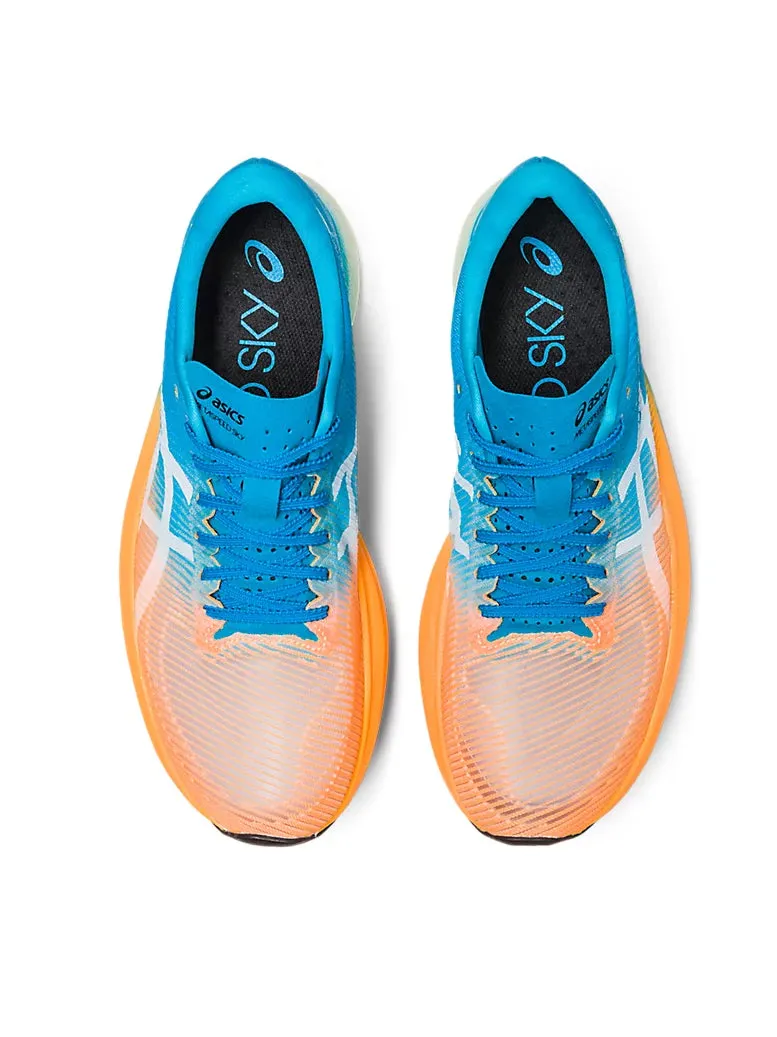 Onitsuka Tiger By Asics Shoes Asics METASPEED Sky  Shoes