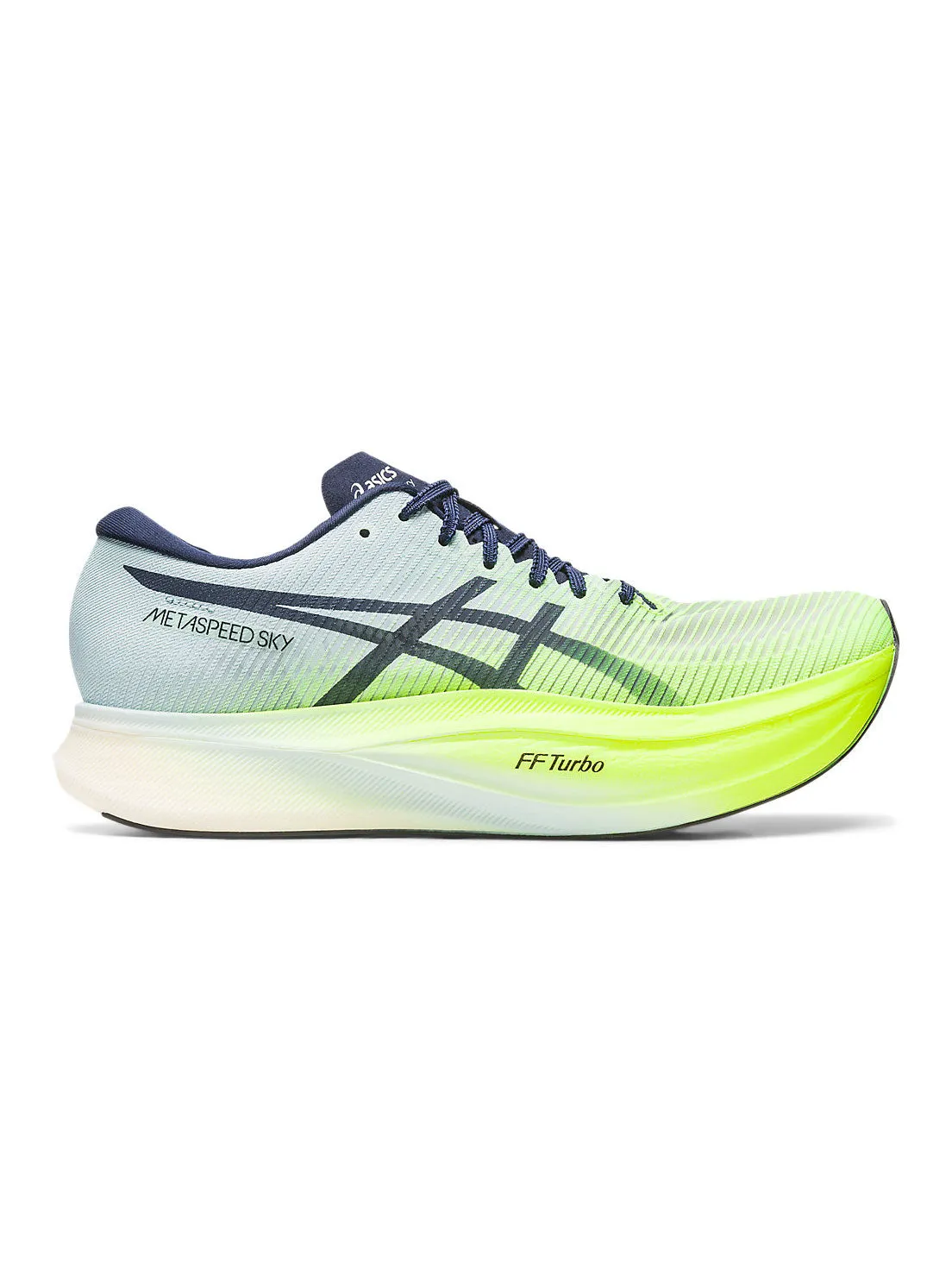 Asics METASPEED Sky  Shoes Asics Gel Nimbus Running Shoe
