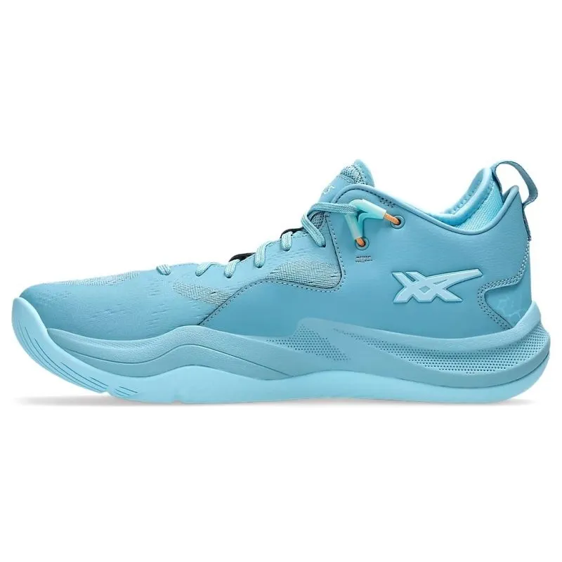 ASICS Nova Surge Low 2 Adults Basketball Shoes Asics Shoes Las Vegas