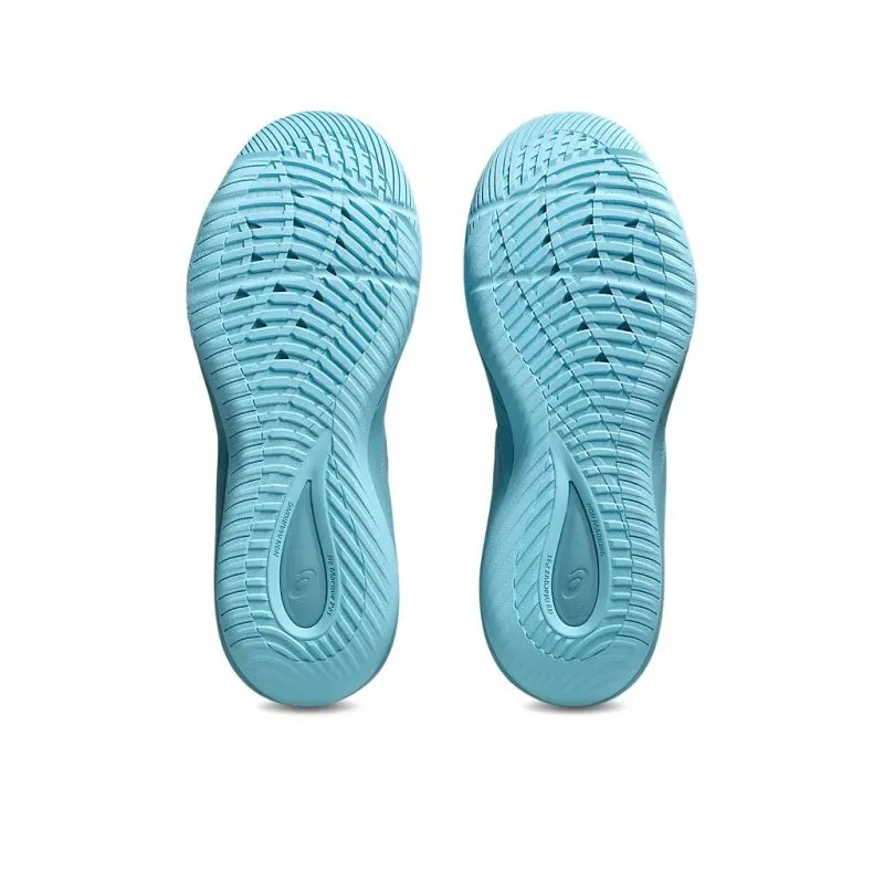 Different Styles Of Asics Shoes ASICS Nova Surge Low 2 Adults Basketball Shoes