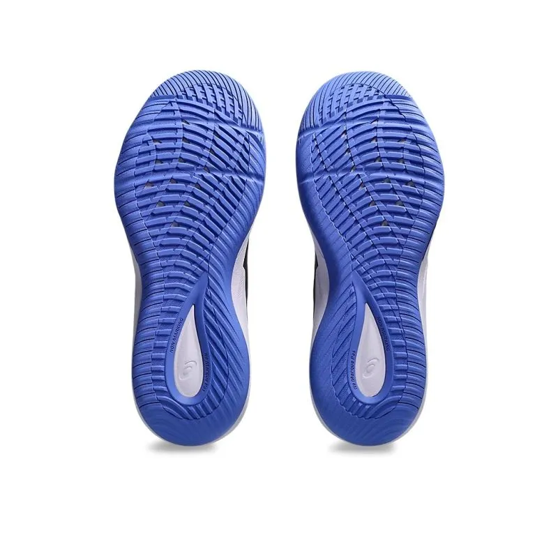 Asics X Wide Shoes ASICS Nova Surge Low 2 Adults Basketball Shoes