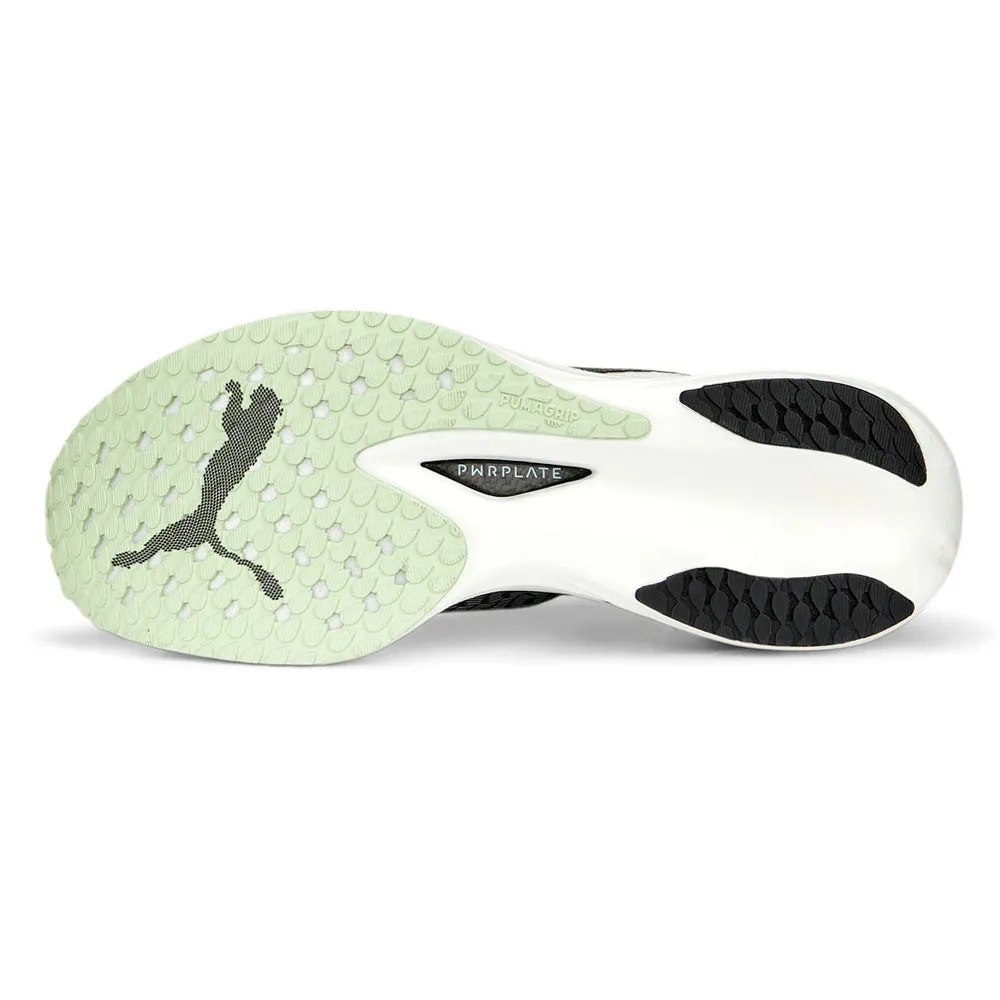 Most Comfortable Asics Walking Shoes Deviate Nitro Elite 2 Run 75 Running Shoes