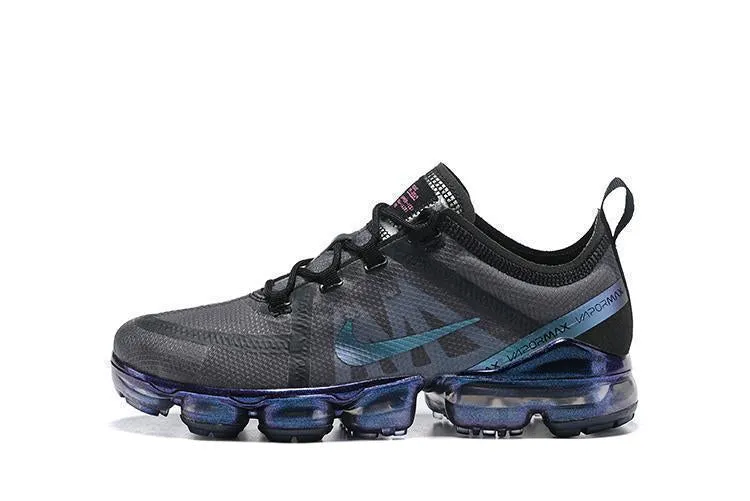 Nike Air Vapormax 2019  'Throwback Future' Shoes Sneakers Men Women !!! CYBER MONDAY SALE !!! Most Famous Asics Shoes