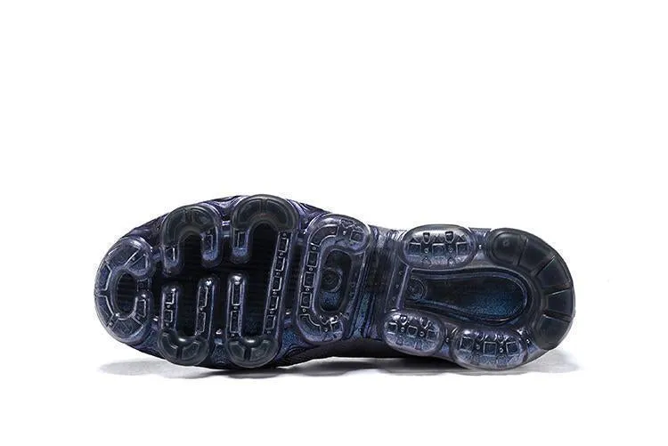 Nike Air Vapormax 2019  'Throwback Future' Shoes Sneakers Men Women !!! CYBER MONDAY SALE !!! Tokyo Shoes Asics