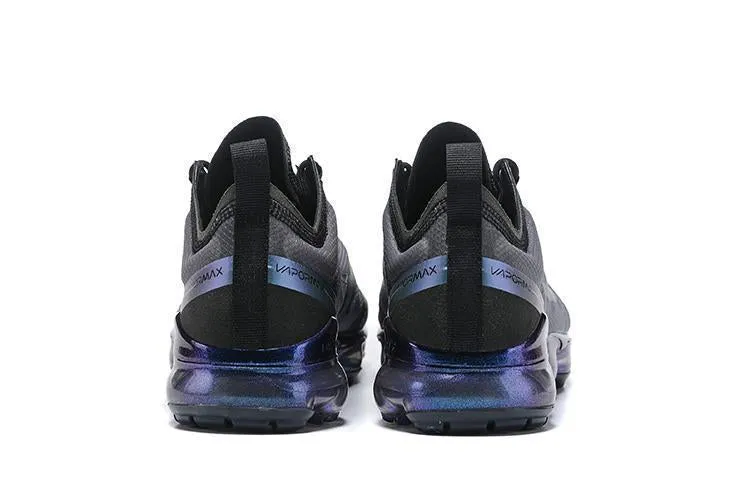Nike Air Vapormax 2019  'Throwback Future' Shoes Sneakers Men Women !!! CYBER MONDAY SALE !!! Shot Put Shoes Asics