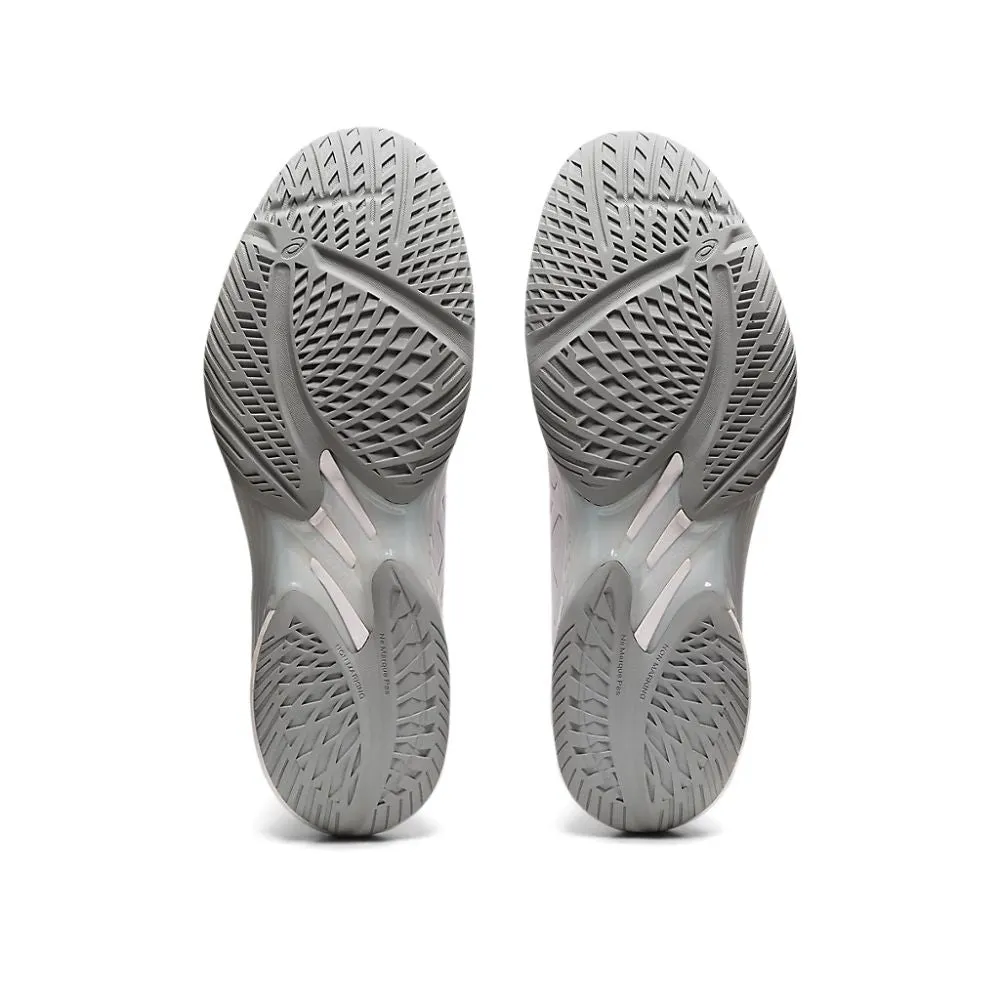 Asics SKY ELITE FF MT 2 Men's UNISEX Volleyball Shoes Asics Shoes Nyc Gel