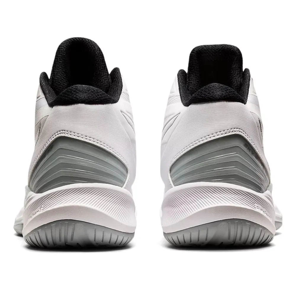 Asics SKY ELITE FF MT 2 Men's UNISEX Volleyball Shoes Asics Gel-nandi 360 Running Shoe