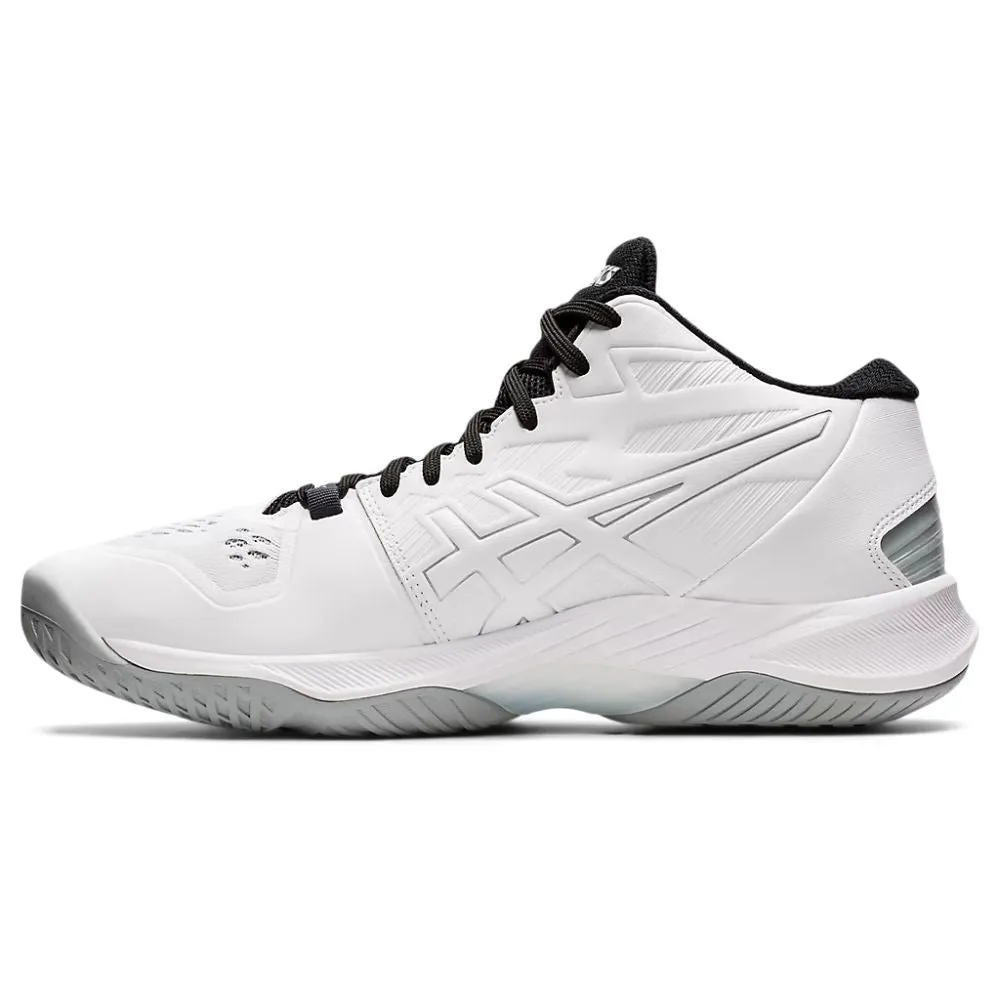 Asics High Arch Running Shoes Asics SKY ELITE FF MT 2 Men's UNISEX Volleyball Shoes